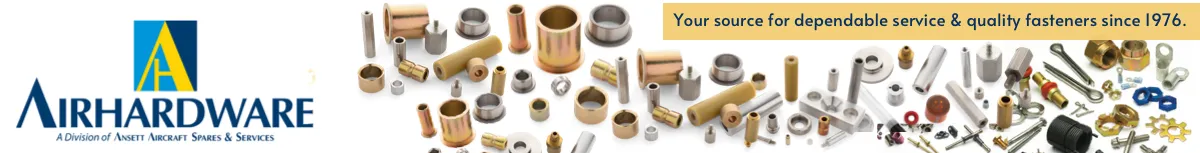 AirHardware Banner Slides