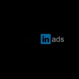 Marketing Technology 2
