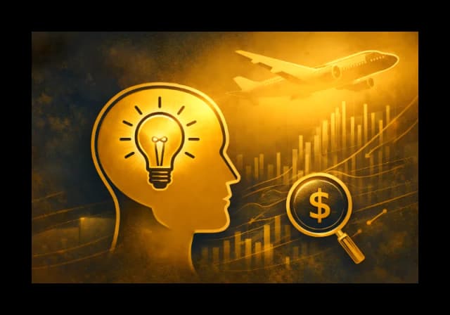 B2B Thought Leadership Marketing Strategy